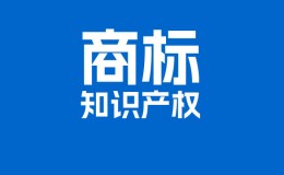 王老吉地震营销的网络推广