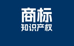 王老吉捐款再现地震网络营销(图)
