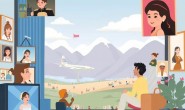 图片版权侵权,如何原创企业图片库!