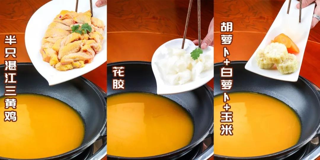 微信图片_20190319095605