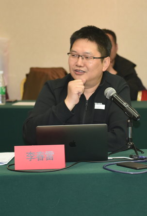 ���_wpsͼƬ