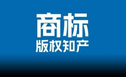 杨涛：商标注册公告期遇到驰名商标异议！